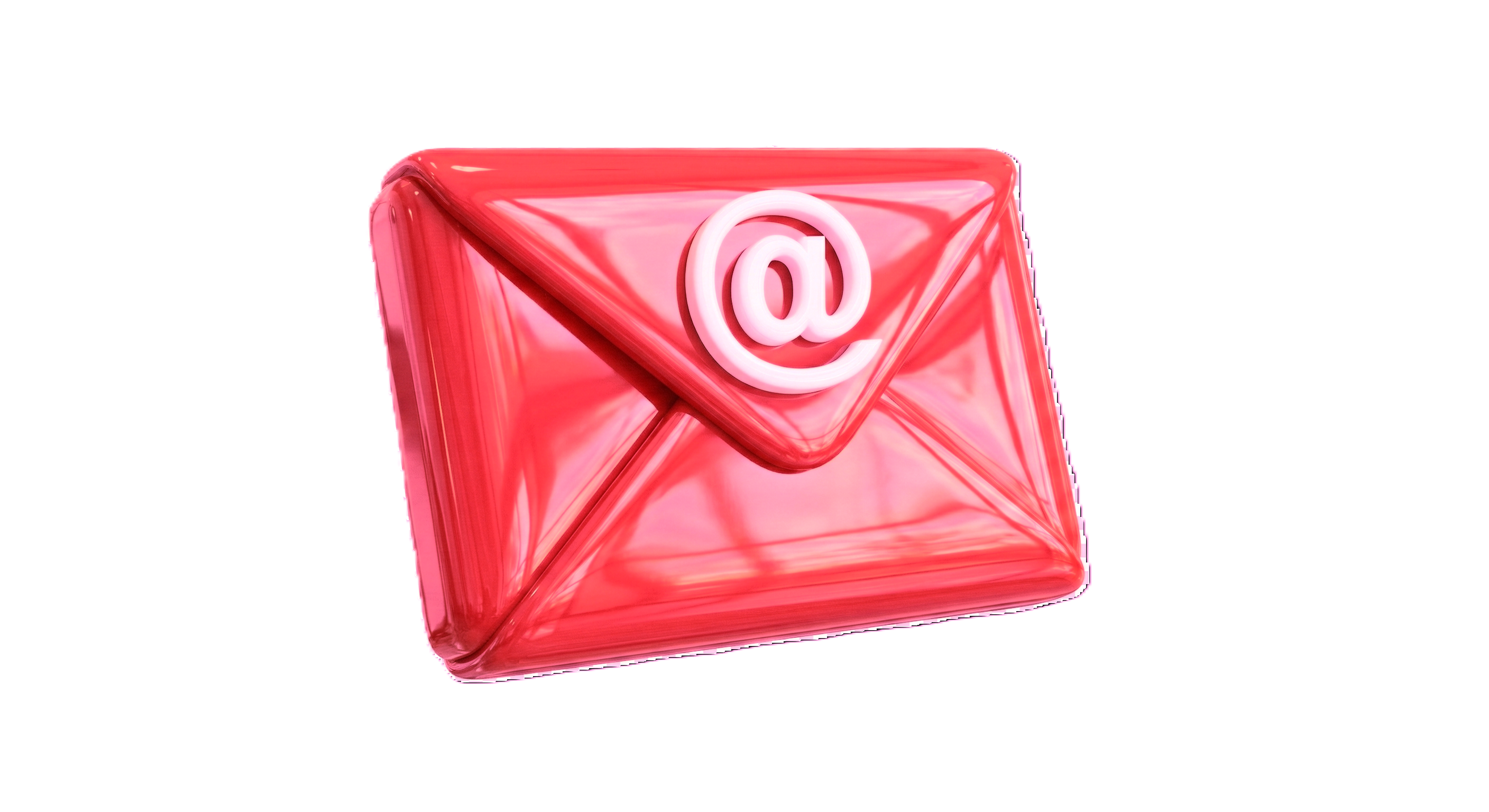 Email Us