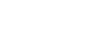 ACTIVE SLAUGHTER