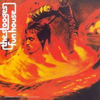 The Stooges