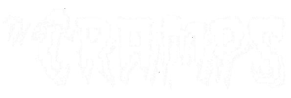 THE CRAMPS