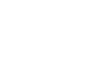 DON LETTS