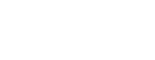 EATERS - DEE GENERATE