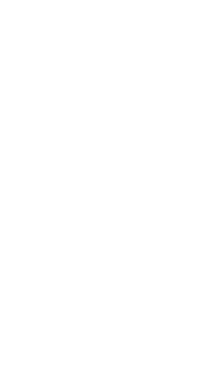 The Crass ethic become a cross to bear for some (DC Collection)