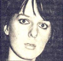 NME Gunslinger Julie Burchill