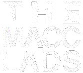 MACC LADS