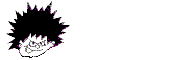 MITCH - 4 MINUTE WARNING