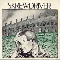 'Built Up, Knocked Down' 45 out on TJM 1979