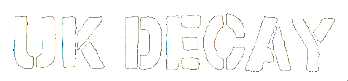 UK DECAY