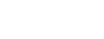 X-RAY SPEX