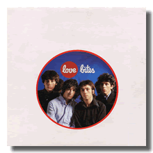 Love Bites 1978