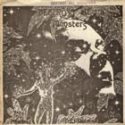 'Introduction' US Sleeve (?)
